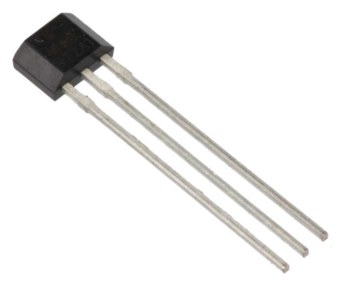 rca2g3tjnw1lj3h2hxn1