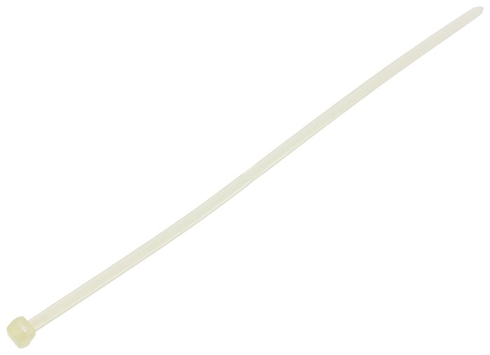 HellermannTyton Polyamide 66