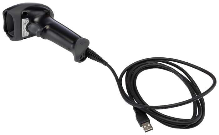 IDM240-411S HANDH.SCAN. USB KIT SICK | SICK CCD 2D Scanning Bar Code ...