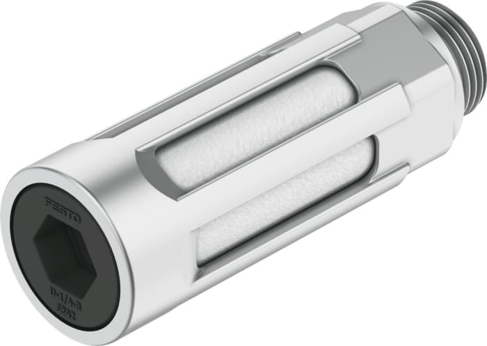 sp41rureszoslznaagm9