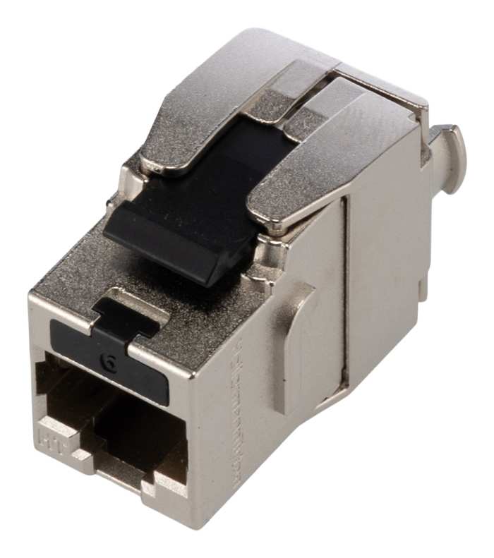 szch366tiumj0cl0xzdb
