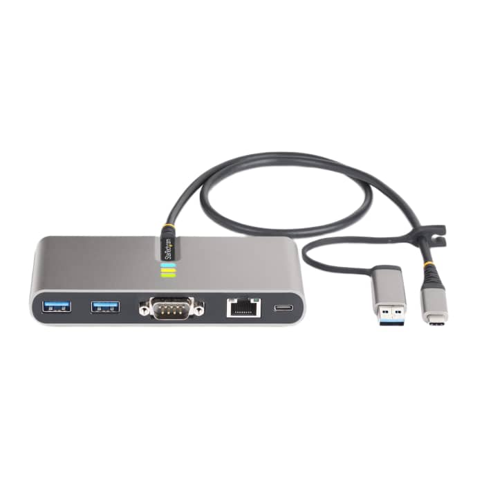 szvuxipqicjqx2gfp2nl