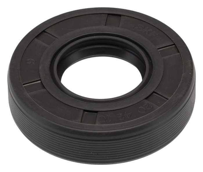 20X42X10 HMSA10 RG SKF | SKF Nitrile Rubber (NBR) Radial Shaft Seal, 20 ...