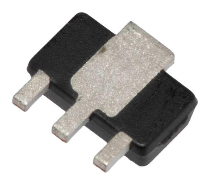 uc36t13brdbamprc4nsm