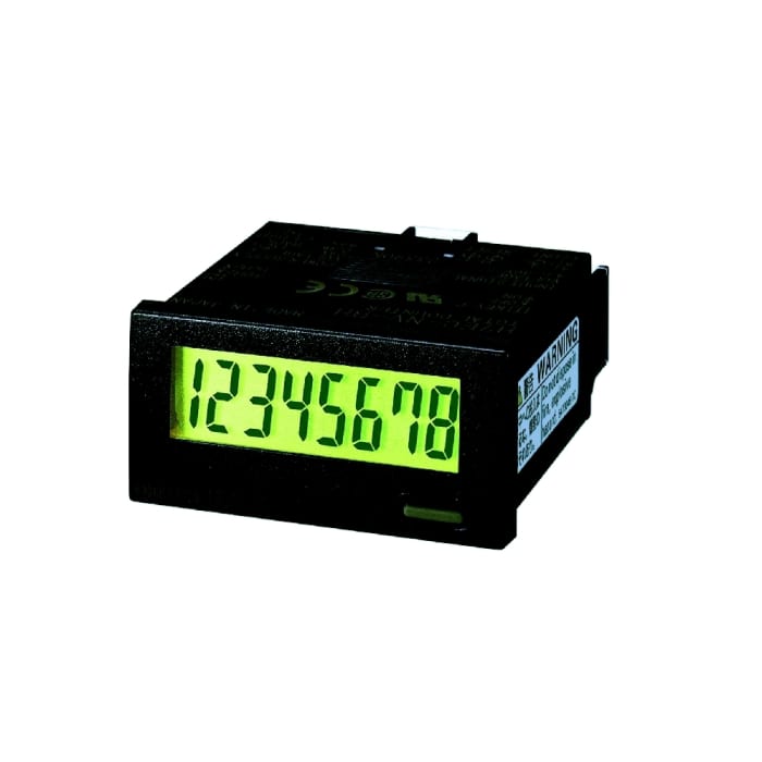 uca4r6cqzqkmuhoyu95w