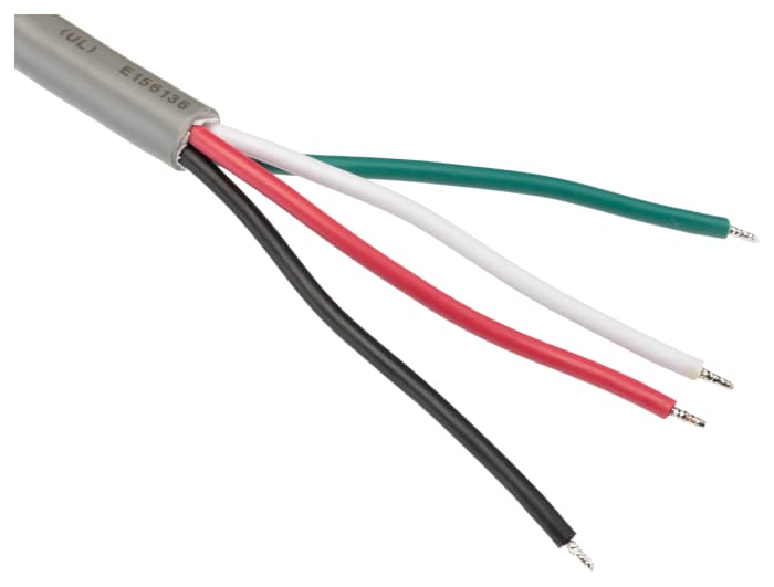 914CE2-9 Honeywell | Honeywell 914CE Series Roller Plunger Limit Switch ...