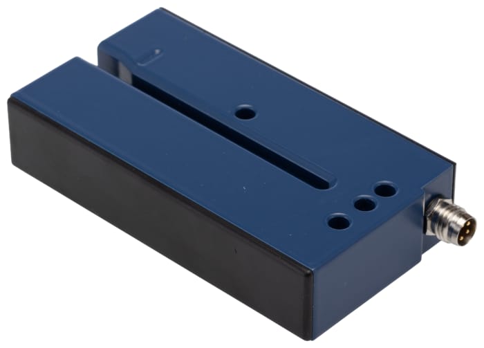 XUVU06M3KSNM8 Telemecanique Sensors | Telemecanique Ultrasonik