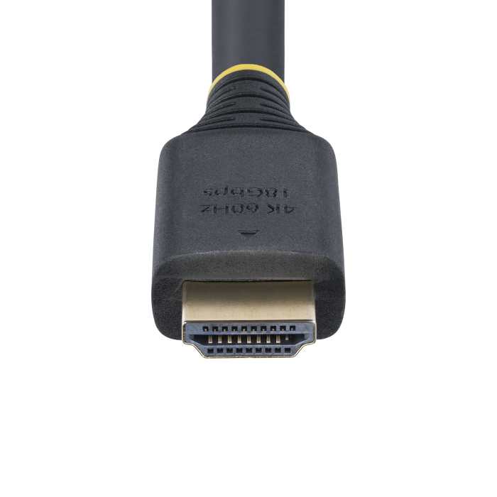 v2c2awwu5899w7rcntux