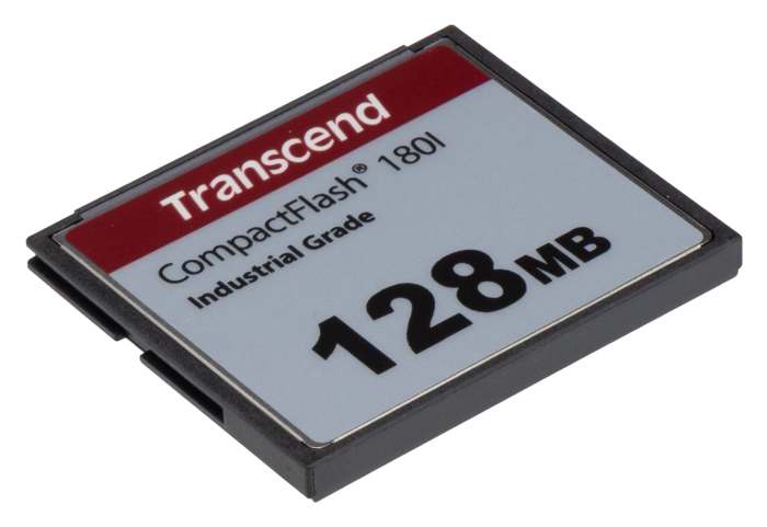 industrial grade compact flash card Synchrotech – Synchrotech, Inc Smart Modular SS9FD02GH3B8CS01 XL Industrial