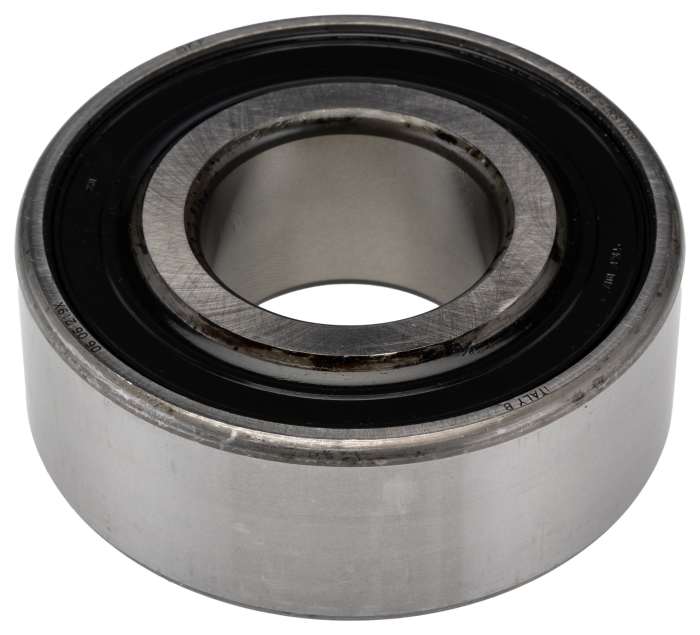 2308 E-2RS1TN9 SKF | SKF 2308 E-2RS1TN9 40 mm ID 2 Row Ball Bearing ...