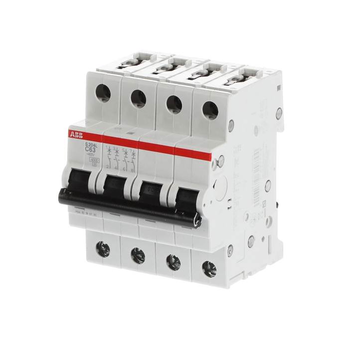 ABB