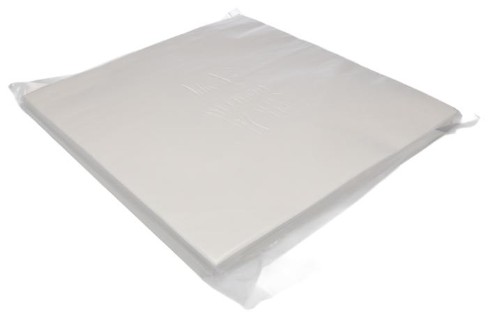 RS PRO Cleanroom Wipes Wipe