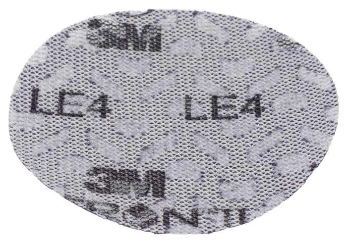 x0ms2qxdl3neo8qseg5b