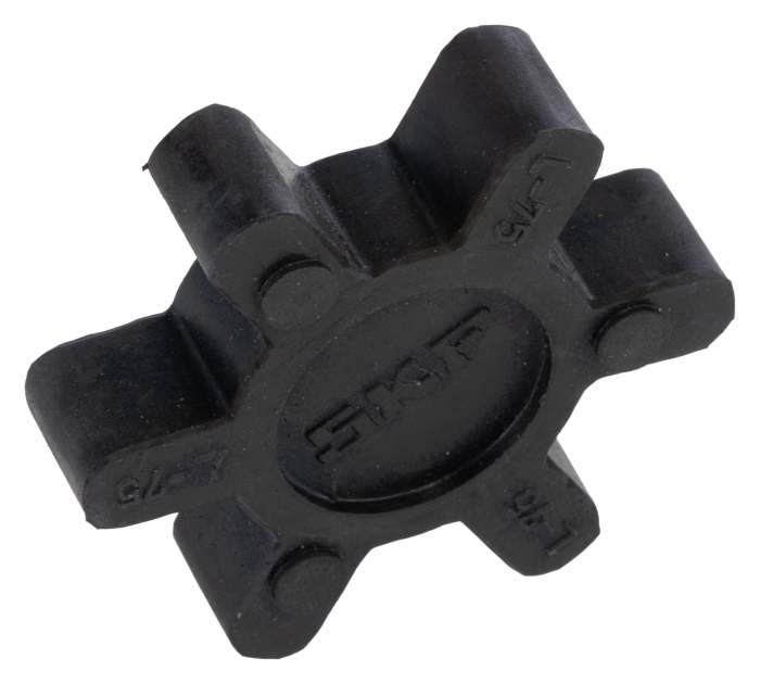 SKF Flexible Coupling Flector 48 mm