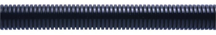 xencavhs9e72776cwg8l