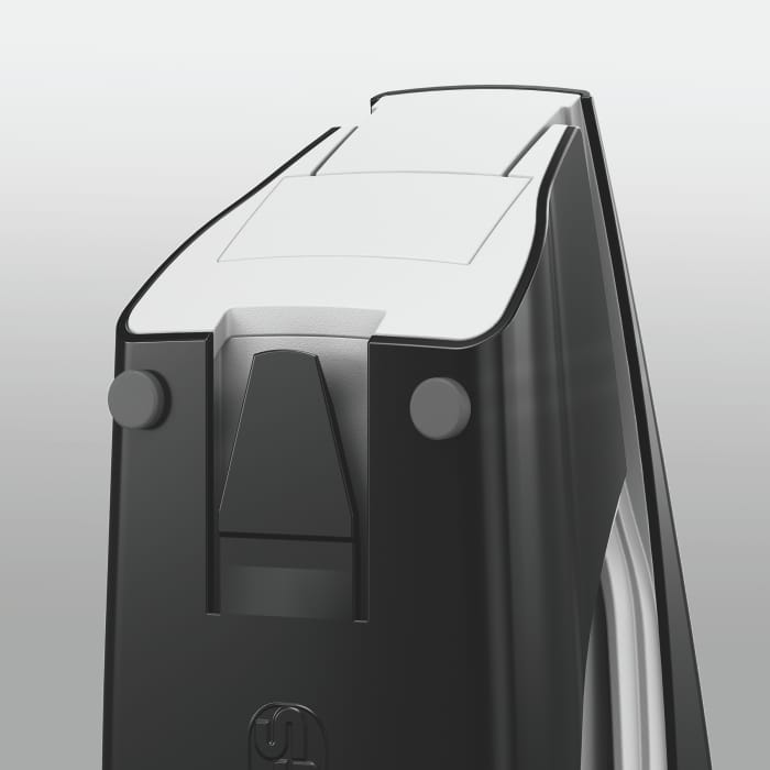 xm7oagel461guyos02yl
