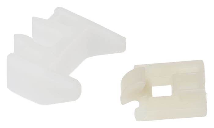 ABB VM96-4 Mechanical Interlock for use with AF96, AF40, AF52, AF80, AF65