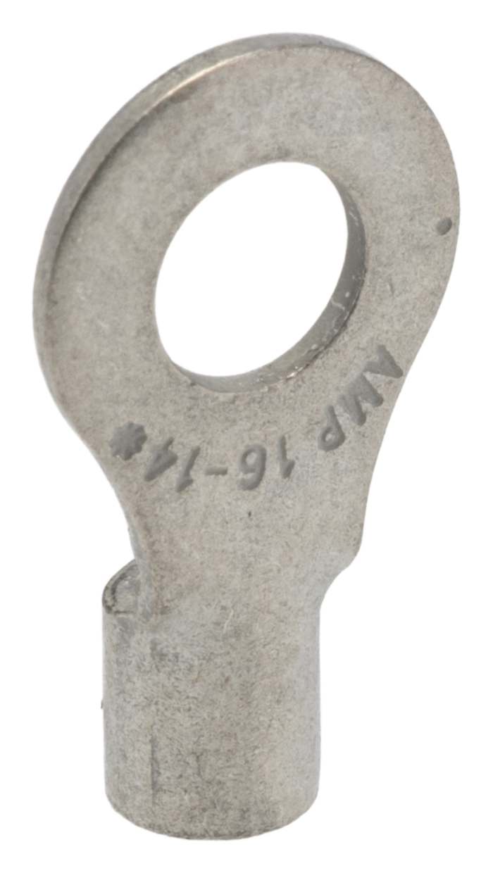 y96xlgpuxxnaot229n1i
