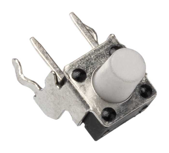 ym749rrosrevnhufnij0