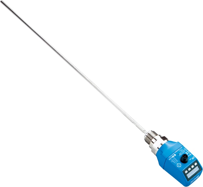 LFP0200-A4NMB SICK | SICK LFP0200 Series TDR Level Sensor Level Sensor ...