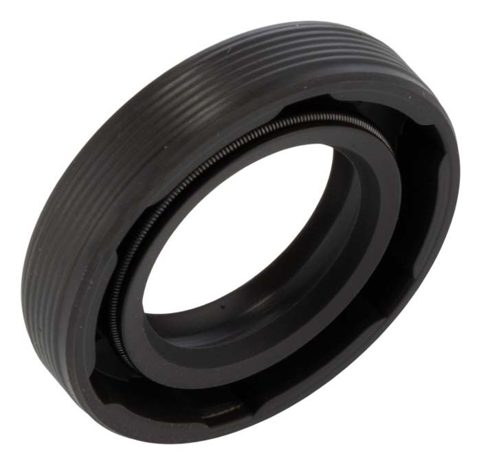 SKF 18X32X7 HMSA10 RG HMSA10 18mm Internal Diameter x 32mm Outer Diameter 7mm NBR) General Industrial Shaft Seal, Industrial