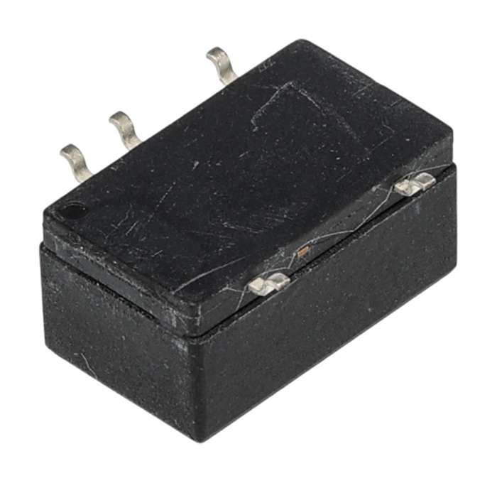 TES 1-0511 TRACOPOWER | TRACOPOWER TES 1 DC/DC Converter, 5V dc/ 200 mA ...