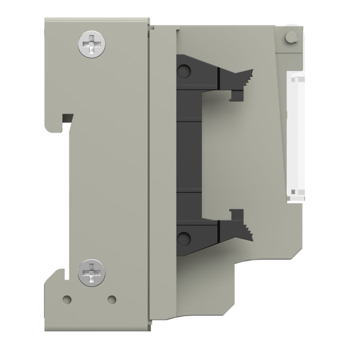 ABE7H16R11 Schneider Electric | Schneider Electric Telefast Series Base ...