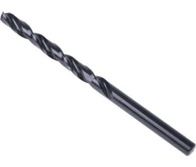 Product image for BLACK JOBBER DRILL5.5MM