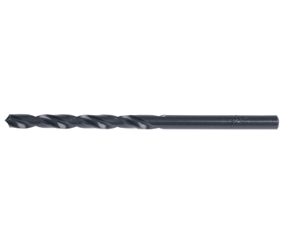 Product image for BLACK JOBBER DRILL5.5MM