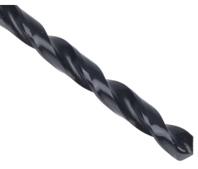 Product image for BLACK JOBBER DRILL 4.0MM