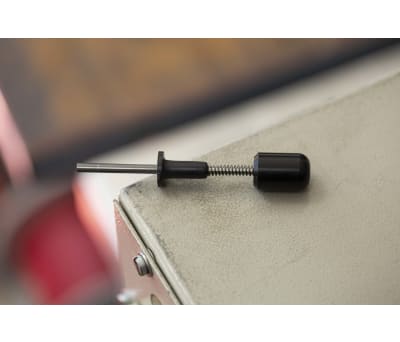 Product image for SIGNAL CONTACT EXTRACTION TOOL