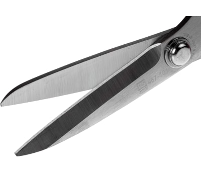 Product image for 8"" HEAVY DUTY UTILITY SHEARS