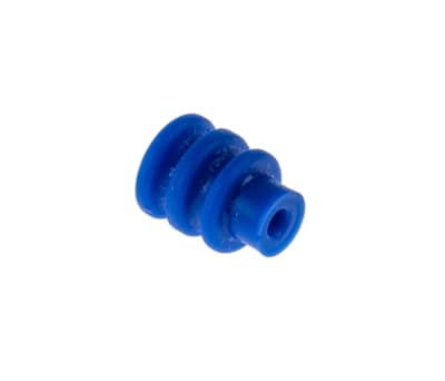 Product image for SINGLE WIRE SEAL