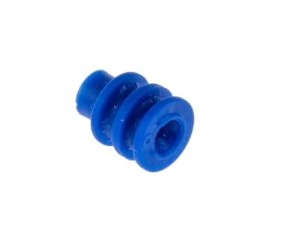 Product image for SINGLE WIRE SEAL