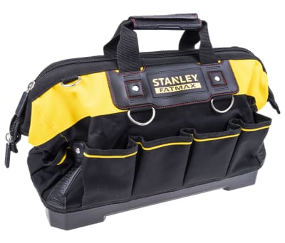 Product image for FATMAX STORAGE BAG 18""