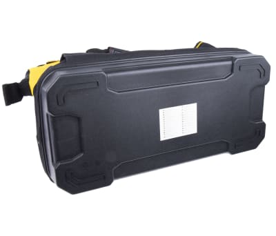 Product image for FATMAX STORAGE BAG 18""