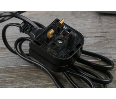 Product image for RS MULTI BATTERY CHARGER