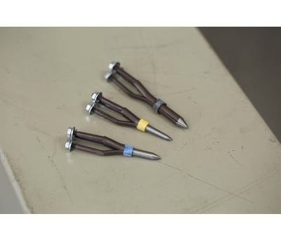 Product image for EXPANDABLE CABLE SLEEVE TOOL,CHANGEABLE