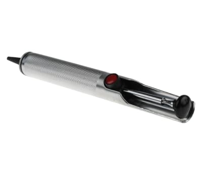Product image for ABECO 587AS ANTISTATIC DE-SOLDERING TOOL