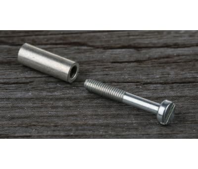 Product image for 10 WAY 2.5/4 JUMPER BAR FOR TERMINAL