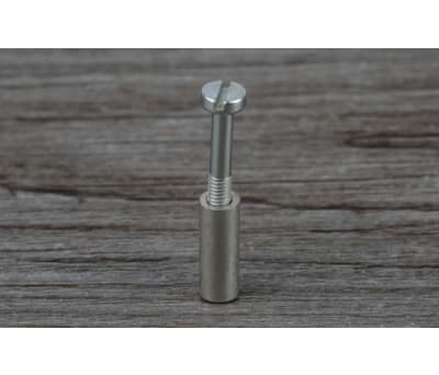 Product image for 10 WAY 2.5/4 JUMPER BAR FOR TERMINAL