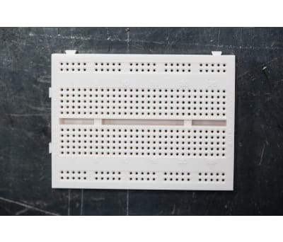 Product image for PROTOTYPINGBOARD 102