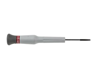 Product image for MICRO-TECH SLOTTED BLADE DRIVER,35X2.5MM