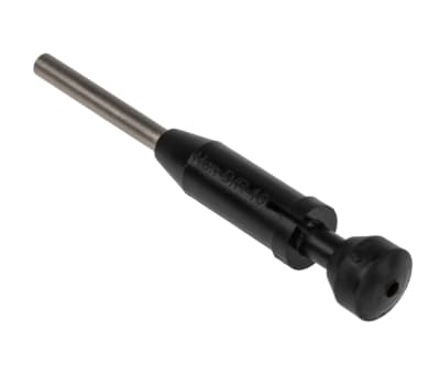 Product image for DISMANTLING TOOL FOR HAN DD/D CONNECTOR