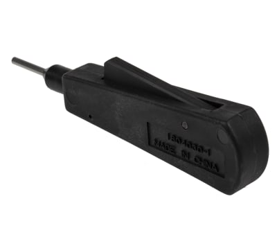 Product image for AMP MATE-N-LOK EXTRACTION TOOL 24/18 AWG