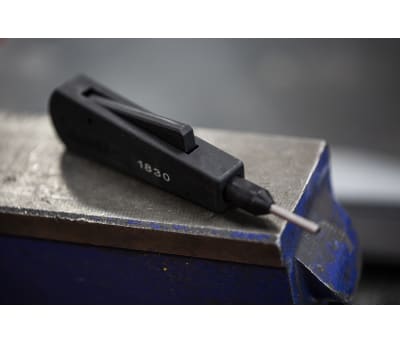 Product image for AMP MATE-N-LOK EXTRACTION TOOL 24/18 AWG