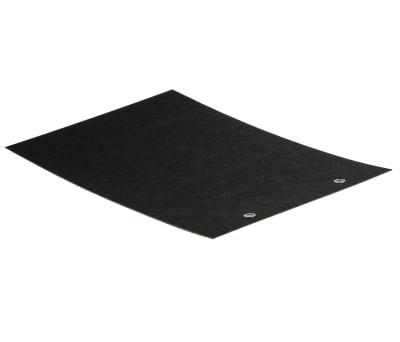 Product image for DEVELOPMENT BOARD ESD BENCHTOP KIT - UK