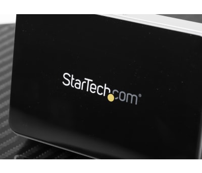 Product image for STARTECH 2-PORT HDMI SPLITTER