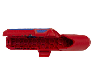 Product image for UNIVERSAL DISMANTLING TOOL