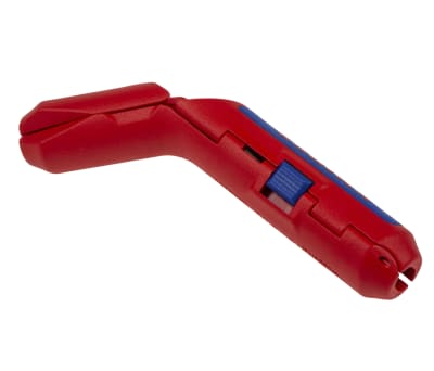 Product image for UNIVERSAL DISMANTLING TOOL